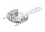 Hawthorne strainer