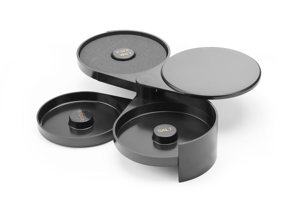 Afbeeldingsbeschrijving