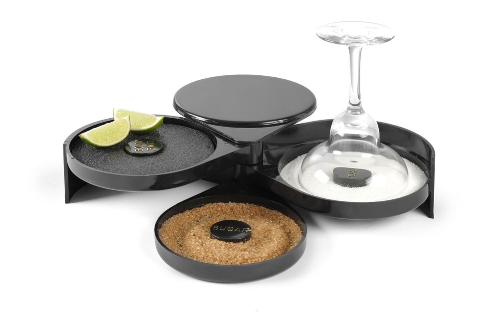 Afbeeldingsbeschrijving