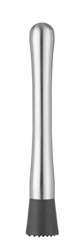 Cocktailstamper