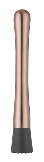 Cocktailstamper