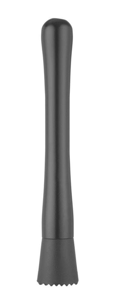 Cocktailstamper