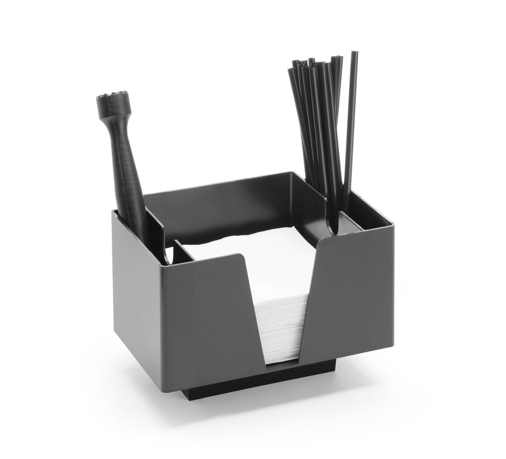 Afbeeldingsbeschrijving