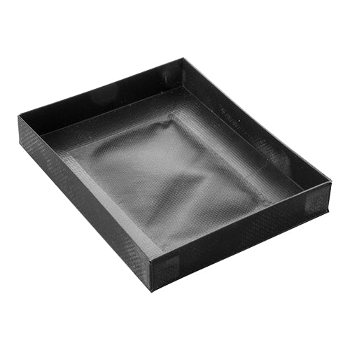 Afbeeldingsbeschrijving