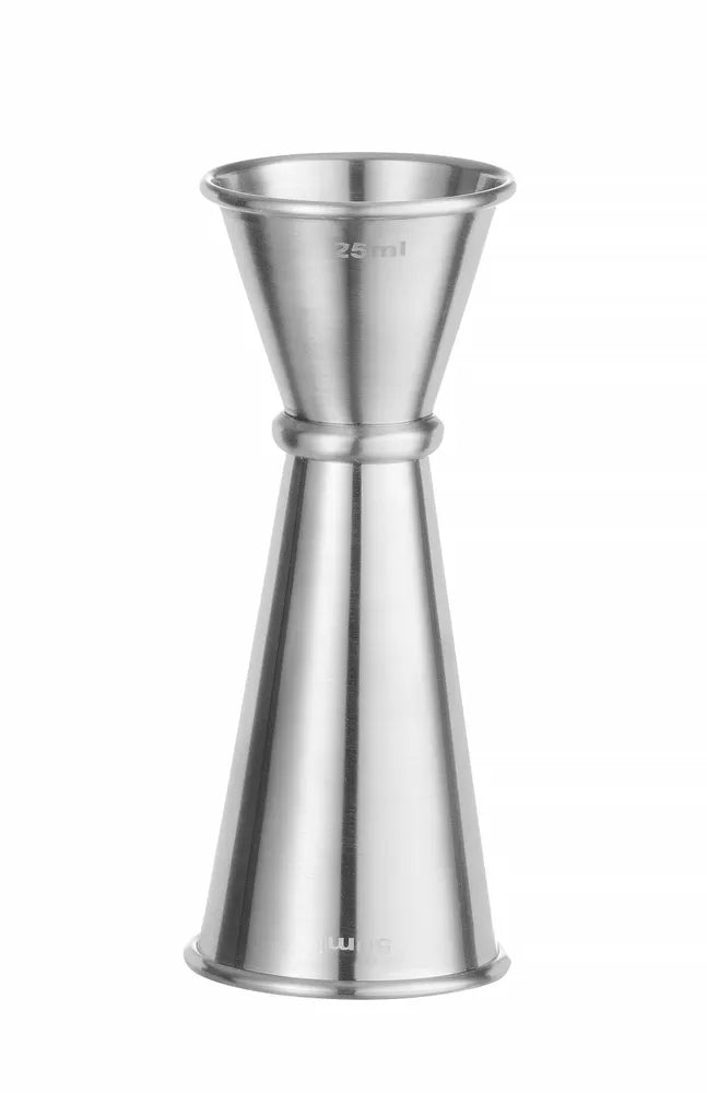 Barmaatje 25/50 ml