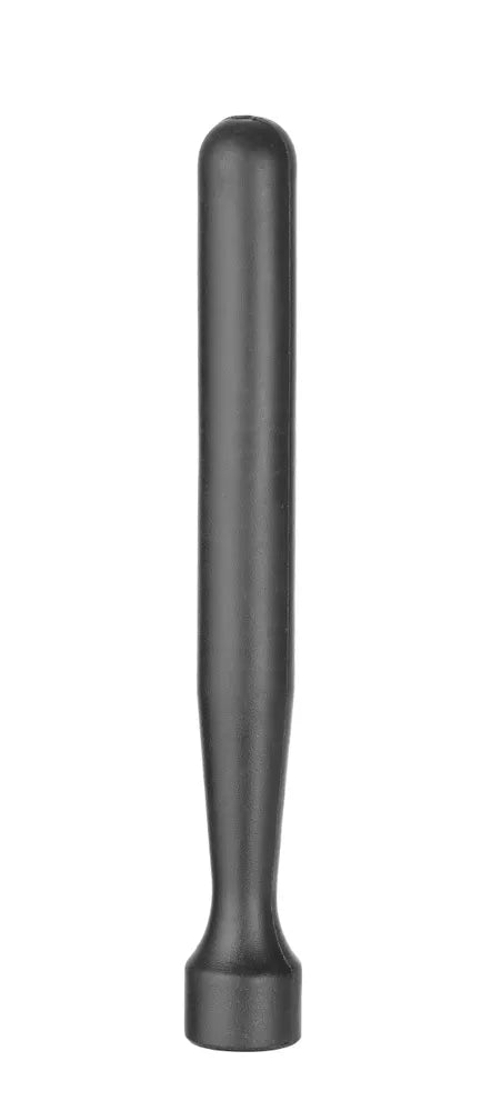 Cocktail muddler