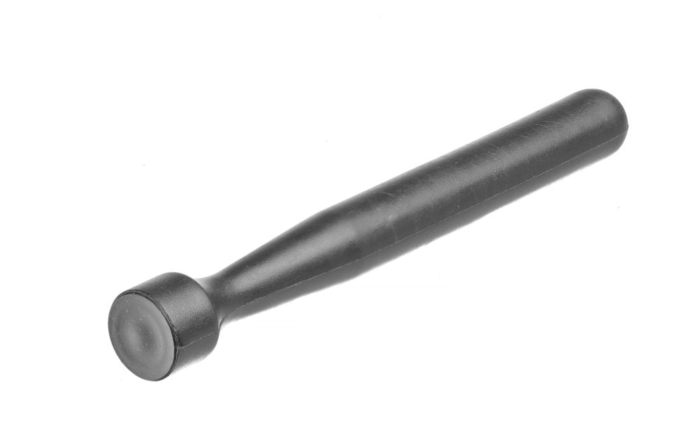 Afbeeldingsbeschrijving