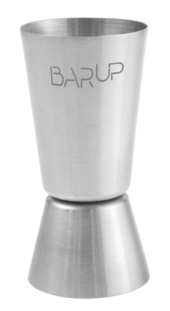 Barmaatje 20/40 ml