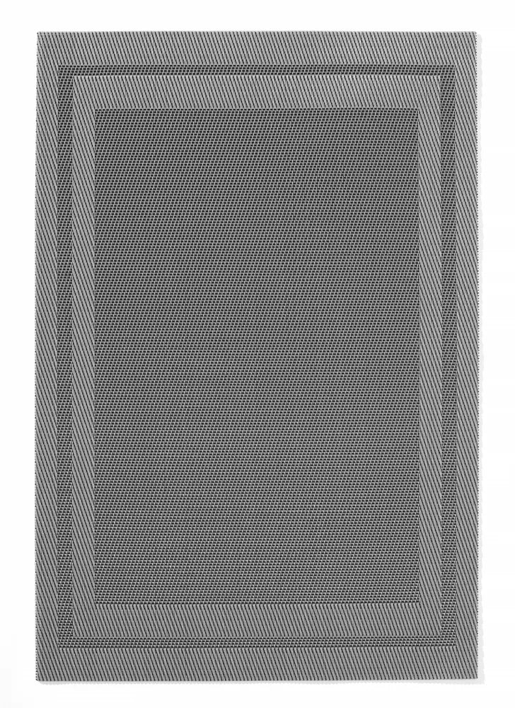 Placemat, frame – set