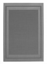 Placemat, frame – set