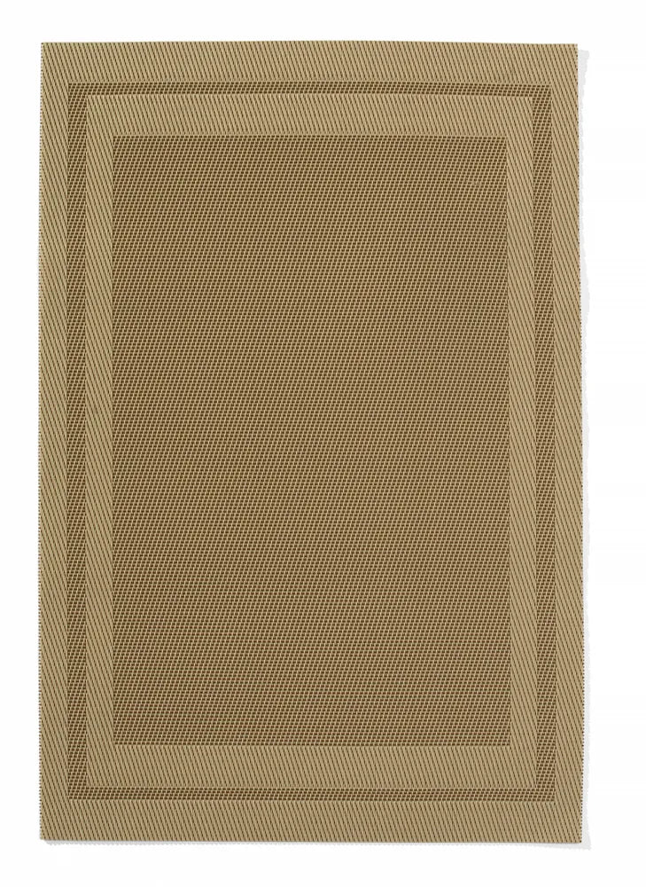 Placemat, frame – set