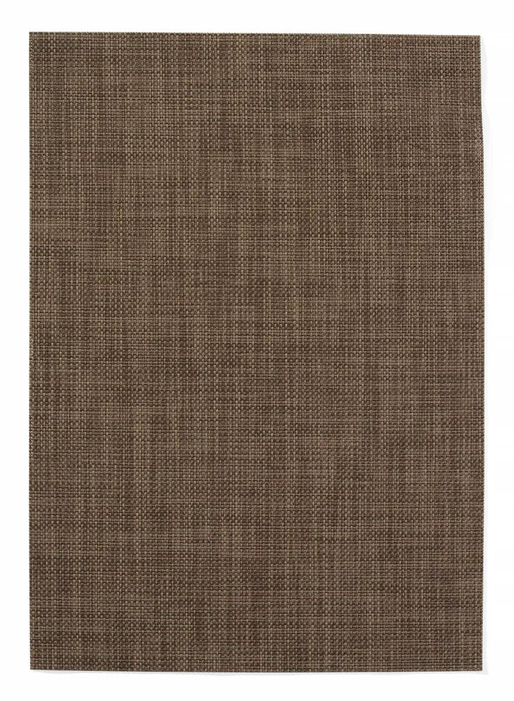Placemat – set