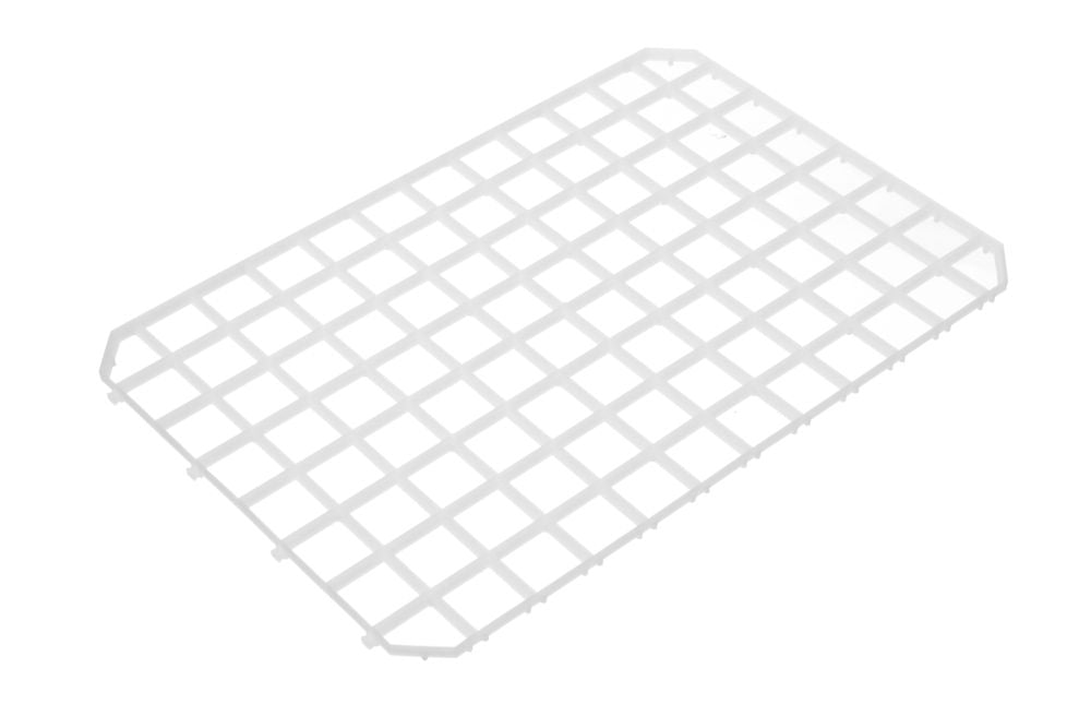 Drainage mats - 5 pieces