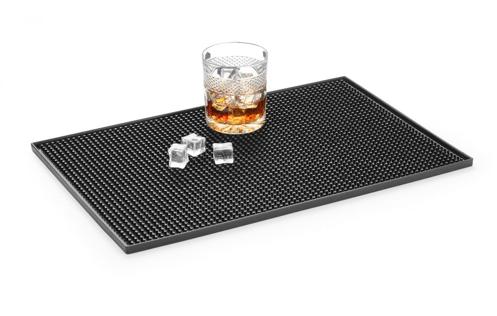 Afbeeldingsbeschrijving