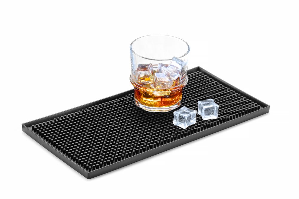 Afbeeldingsbeschrijving