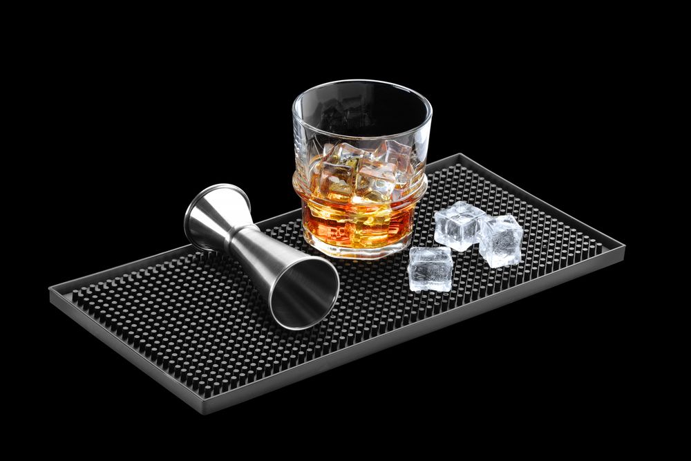 Afbeeldingsbeschrijving