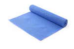 Anti-slip mat