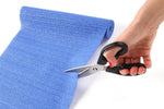 Anti-slip mat