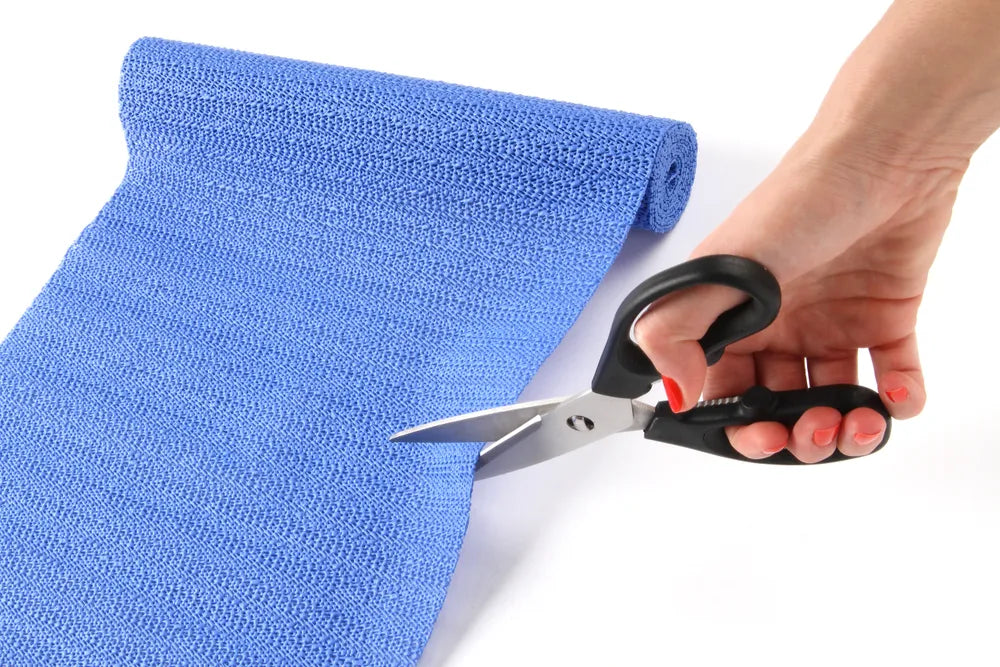 Anti-slip mat