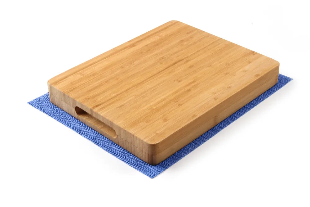 Anti-slip mat