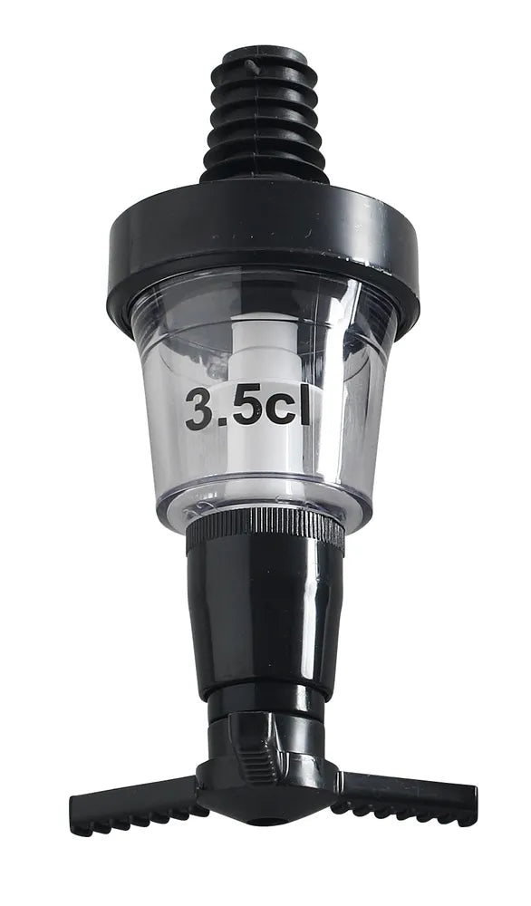 Non-drip schenker 35ml