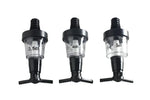Non-drip schenker 35ml