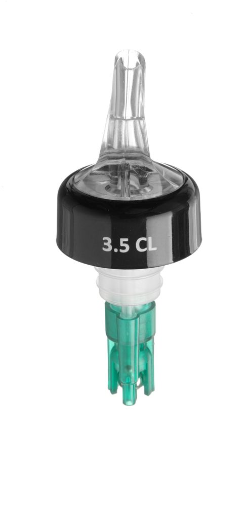 Kogelmaatschenker - 2 st.