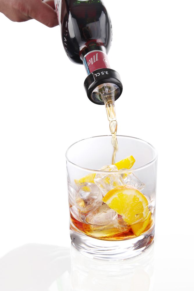 Afbeeldingsbeschrijving