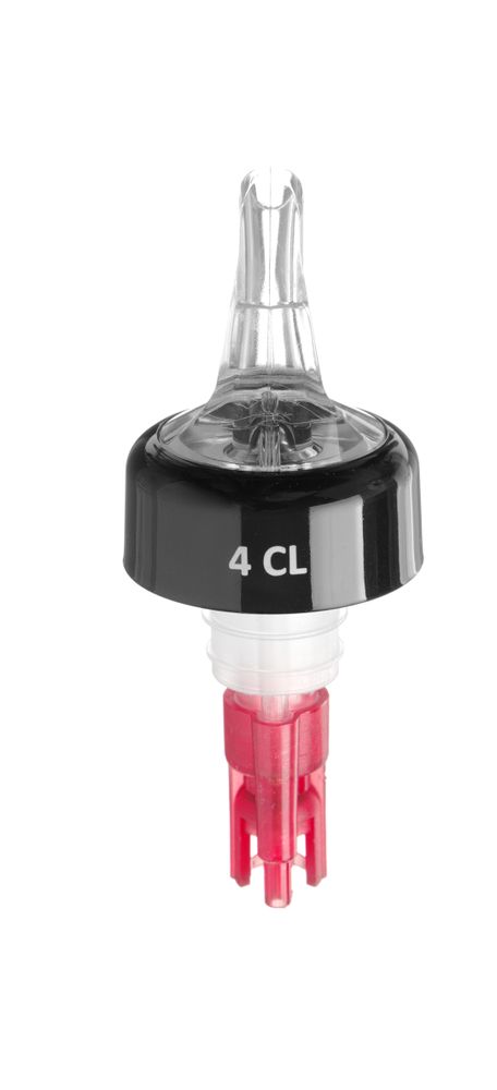 Kogelmaatschenker - 2 st.