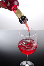 Kogelmaatschenker - 2 st.