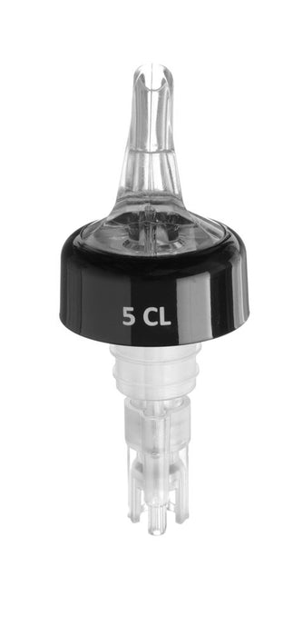Ball measuring cup - 2 pcs.