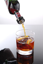 Kogelmaatschenker - 2 st.