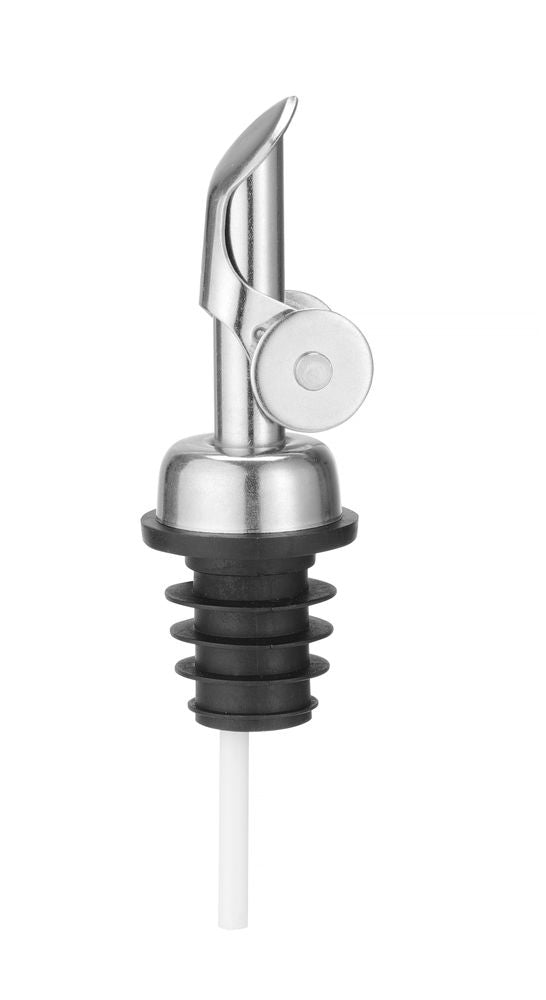 Doorschenker- 3 stuks