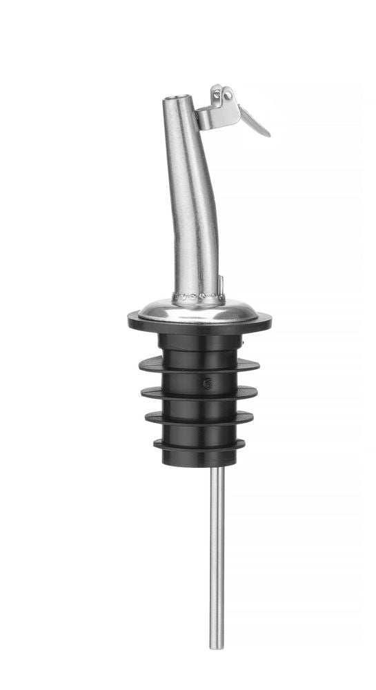 Afbeeldingsbeschrijving