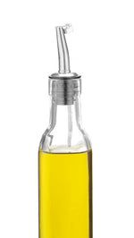 Langzame schenktuit met flip top - 6 stuks