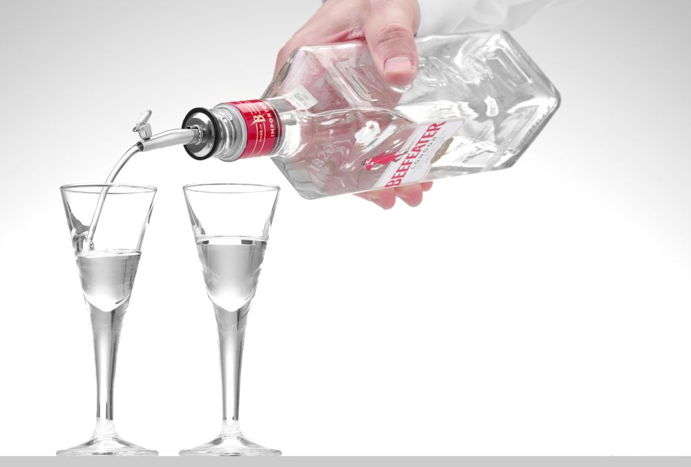 Afbeeldingsbeschrijving