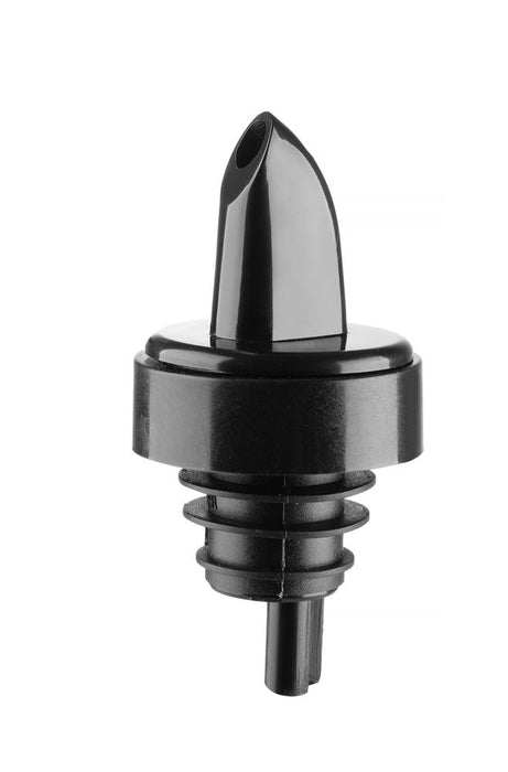 Pouring spout - 6 pcs.