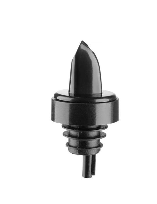 Pouring spout - 6 pcs.