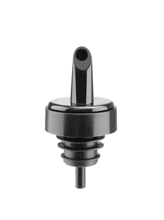 Pouring spout - 6 pcs.