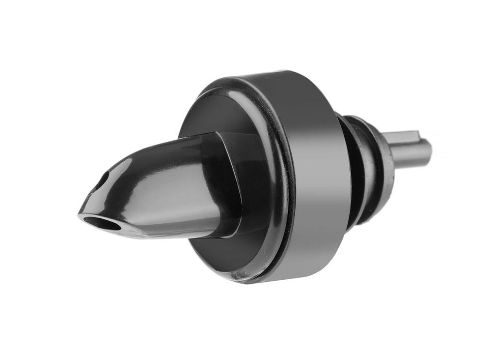 Pouring spout - 6 pcs.