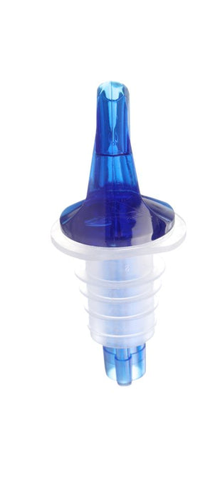 Pouring spout - 4 pcs.