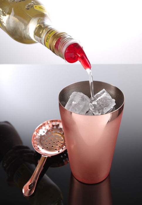 Pouring spout - 4 pcs.