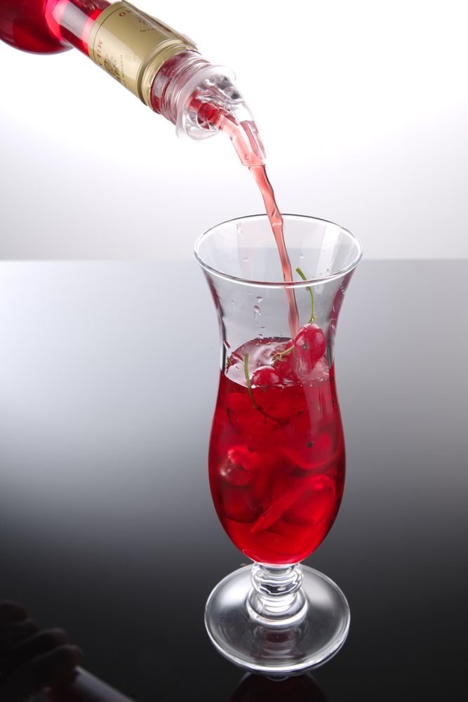 Afbeeldingsbeschrijving