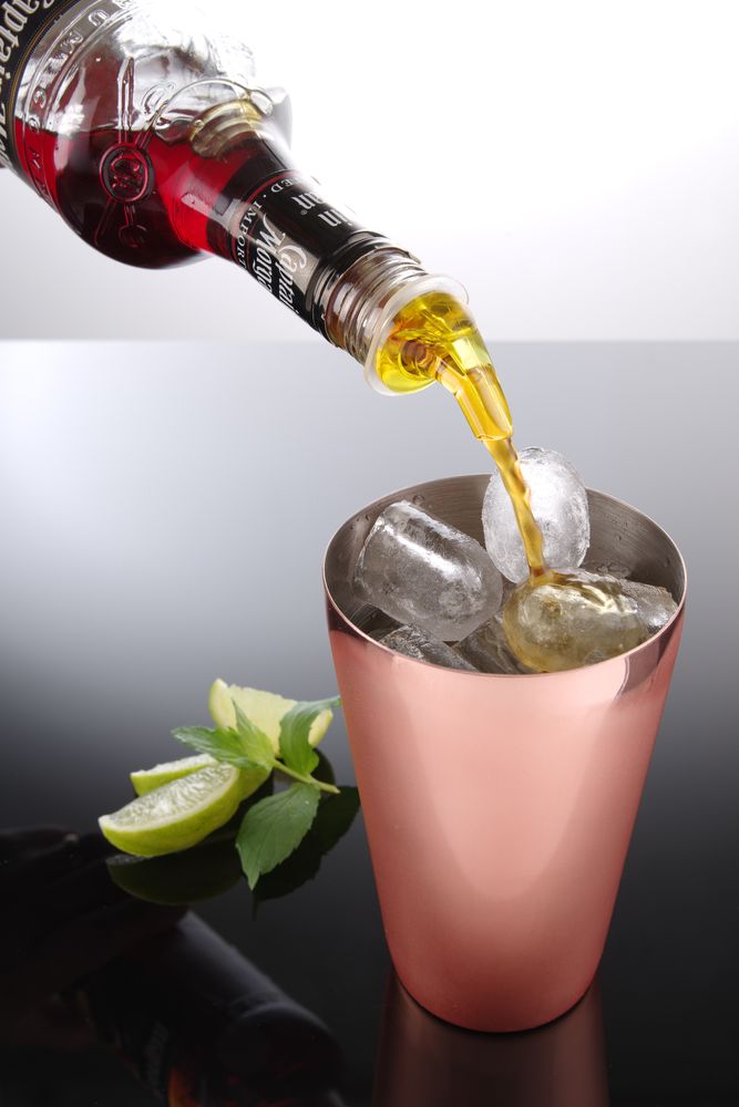 Afbeeldingsbeschrijving