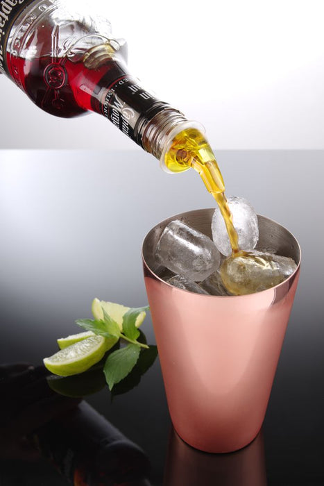 Pouring spout - 4 pcs.