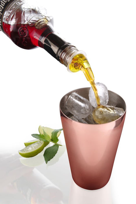 Pouring spout - 4 pcs.