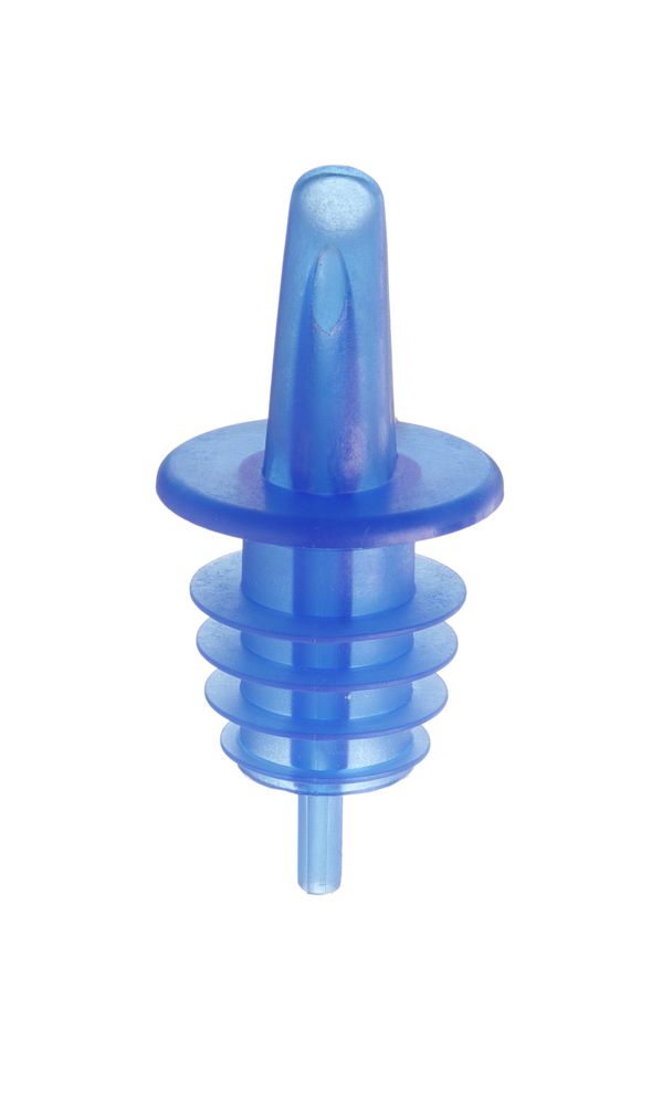 Afbeeldingsbeschrijving