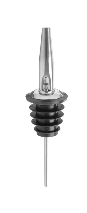 Pouring spout - 6 pcs.