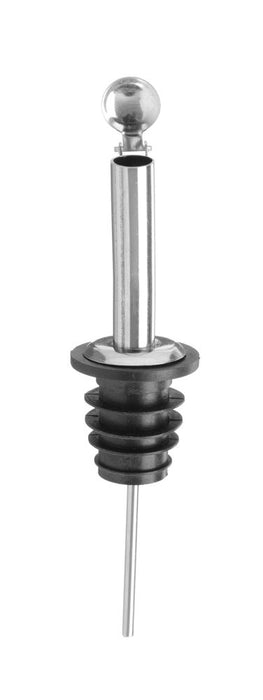 Pouring spout - 6 pcs.