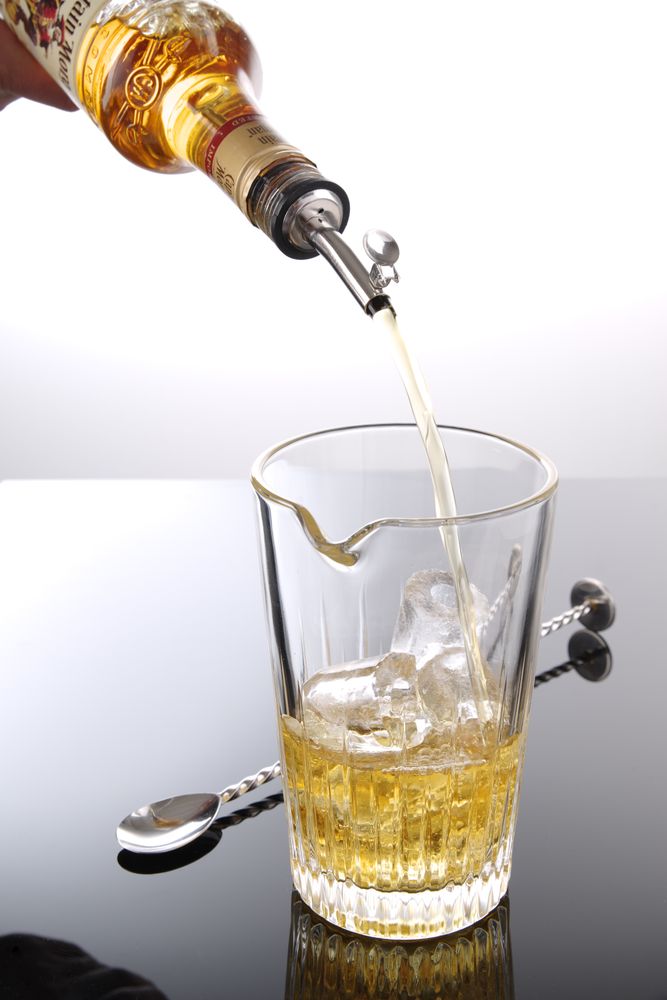 Afbeeldingsbeschrijving